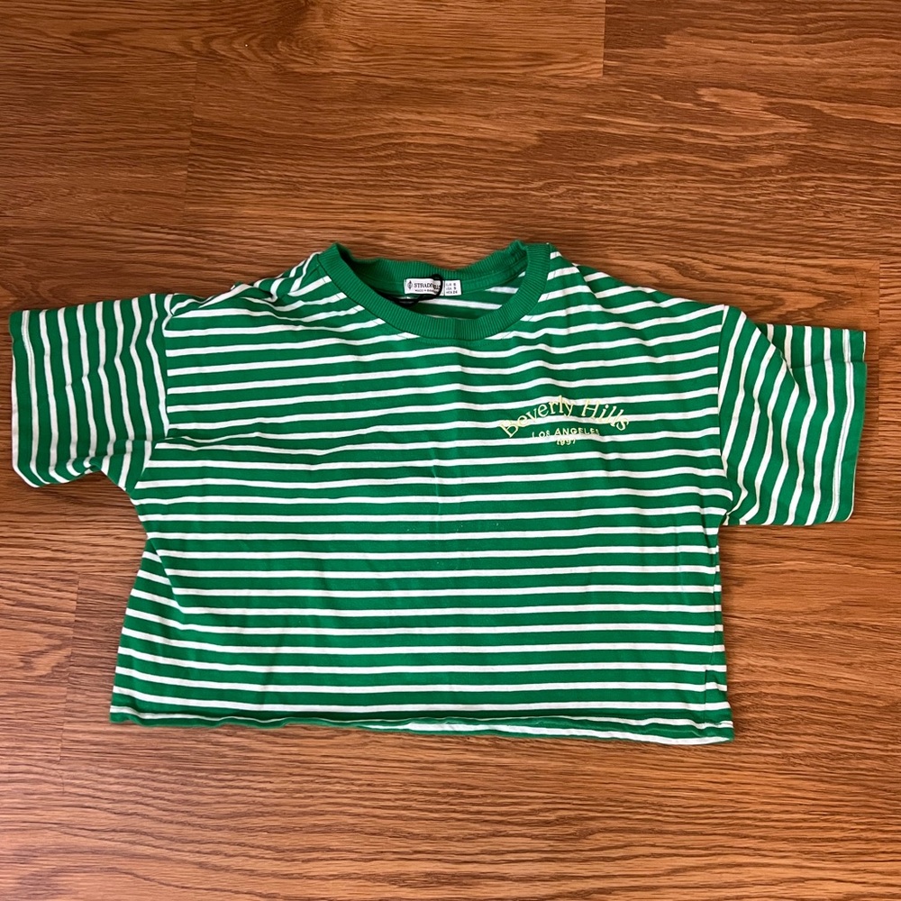 ASOS tshirt